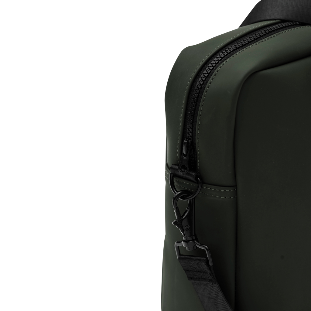 VINGA Baltimore Computer Bag
