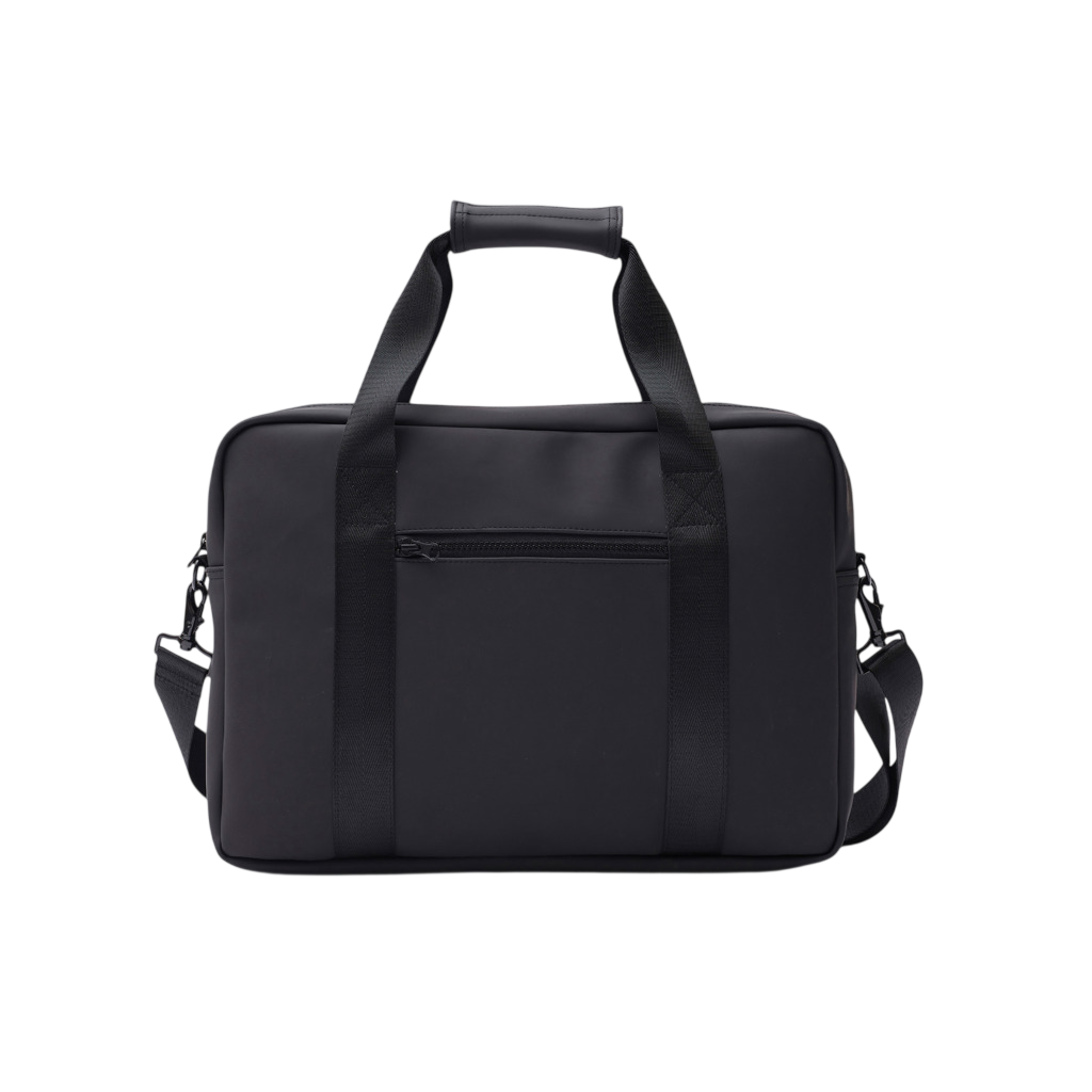 VINGA Baltimore Computer Bag