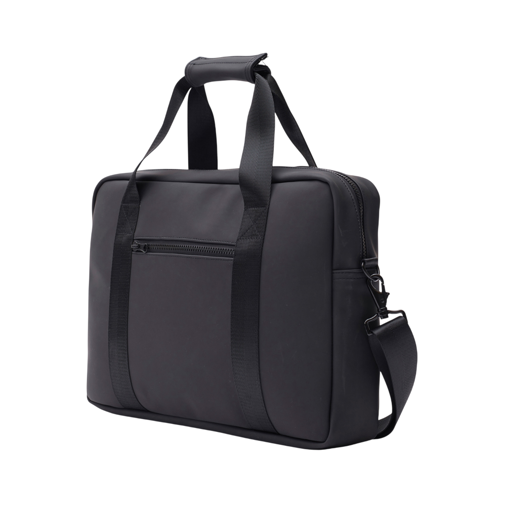 VINGA Baltimore Computer Bag