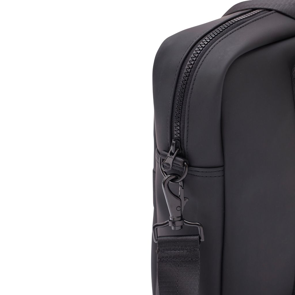 VINGA Baltimore Computer Bag