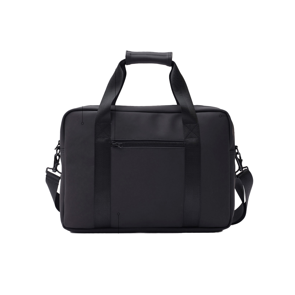 VINGA Baltimore Computer Bag