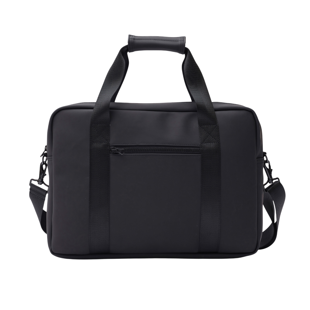 VINGA Baltimore Computer Bag