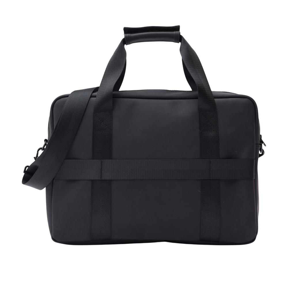 VINGA Baltimore Computer Bag