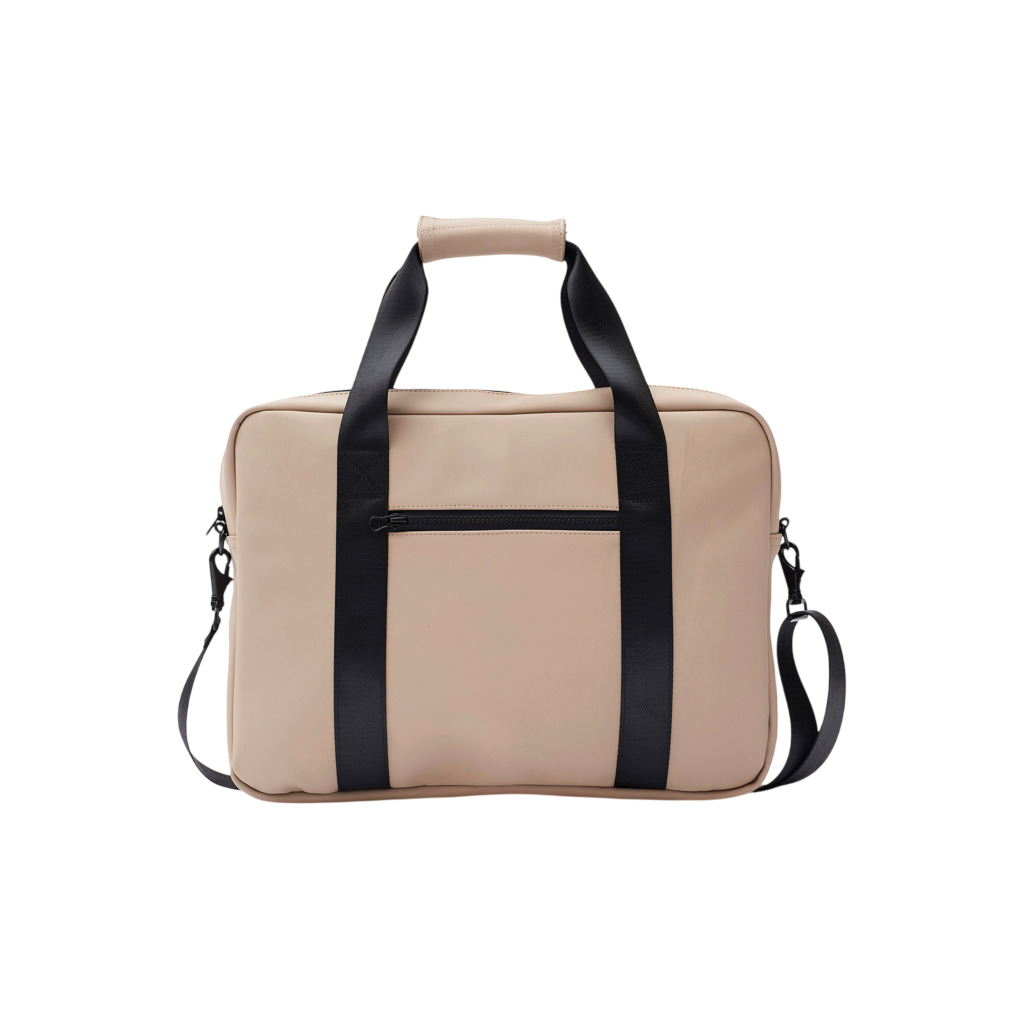 VINGA Baltimore Computer Bag