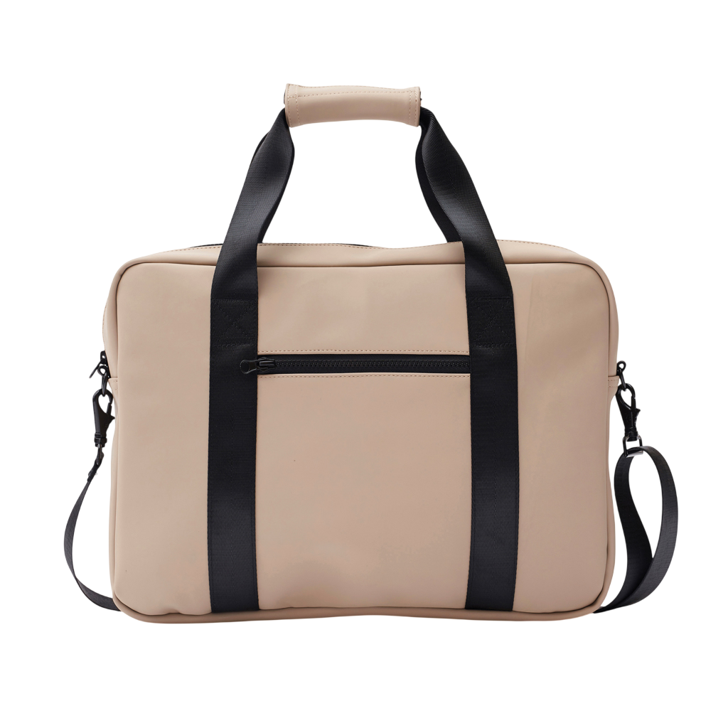VINGA Baltimore Computer Bag