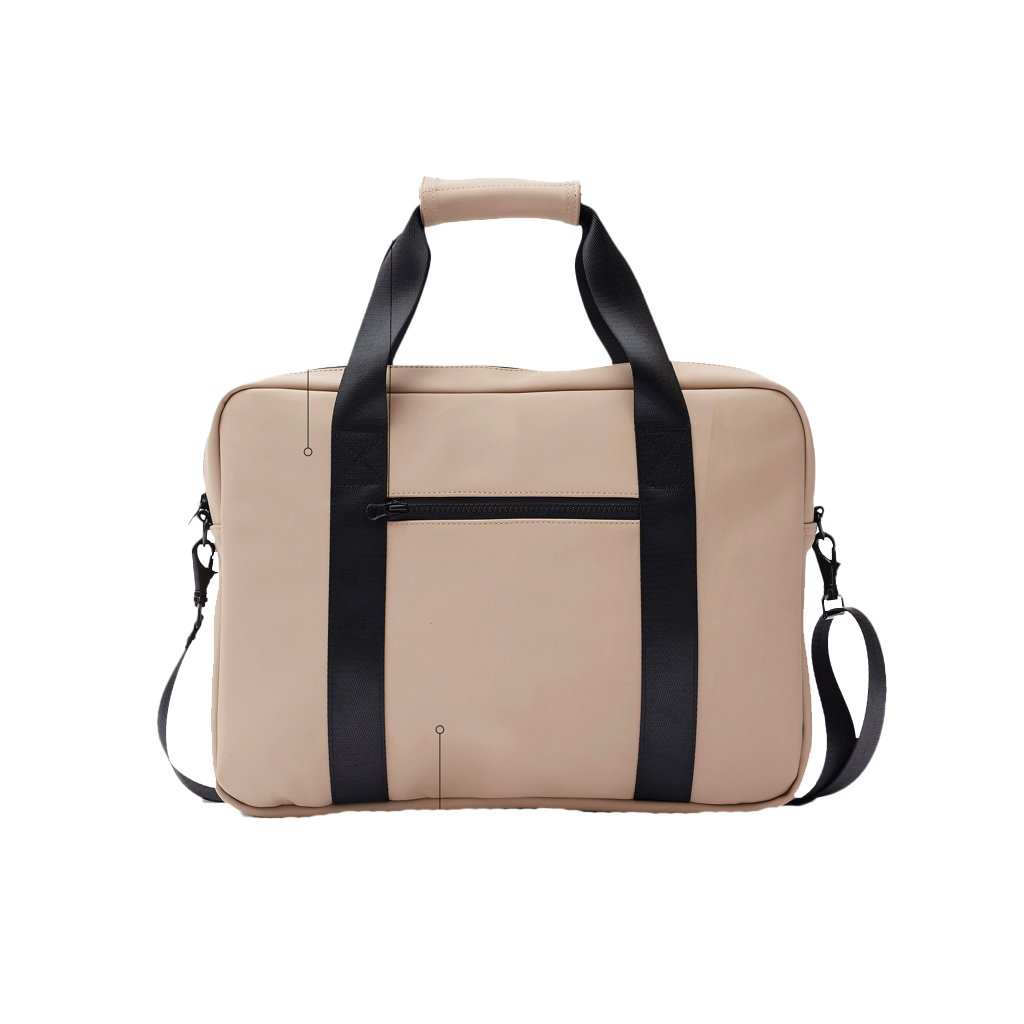 VINGA Baltimore Computer Bag