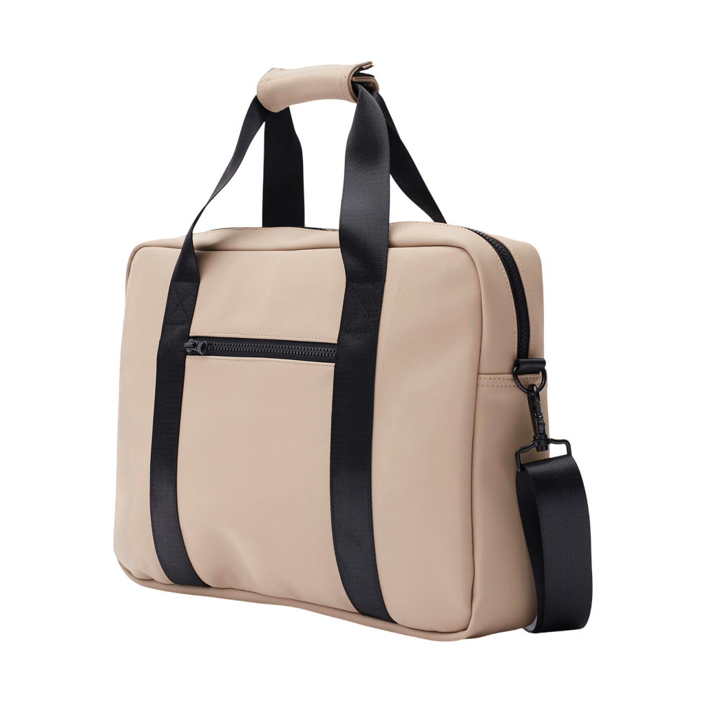 VINGA Baltimore Computer Bag