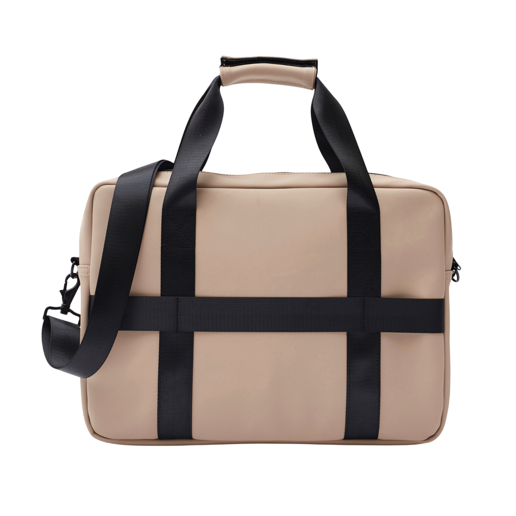 VINGA Baltimore Computer Bag