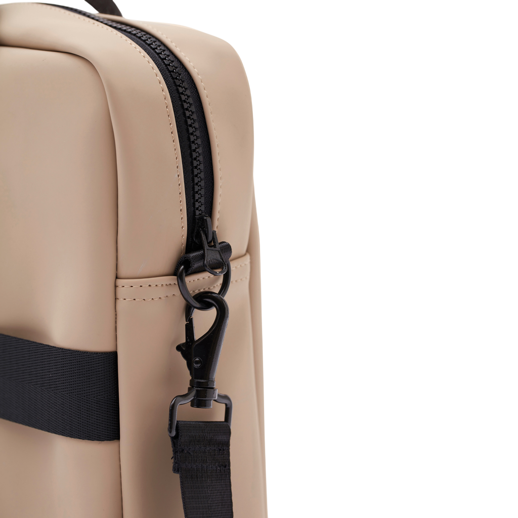 VINGA Baltimore Computer Bag