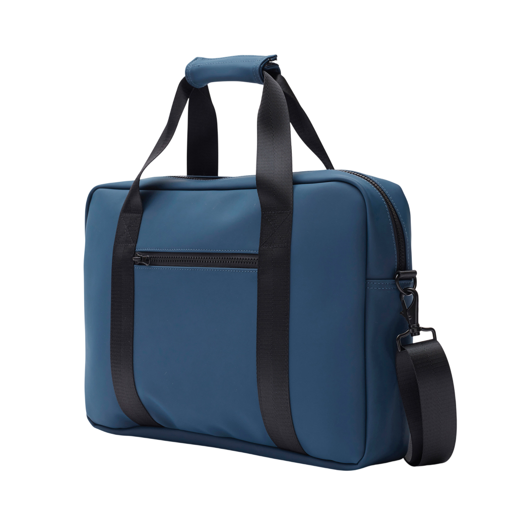 VINGA Baltimore Computer Bag