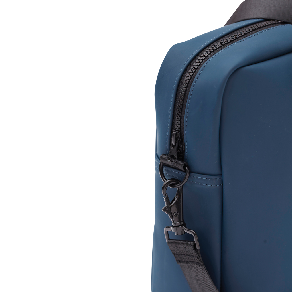 VINGA Baltimore Computer Bag