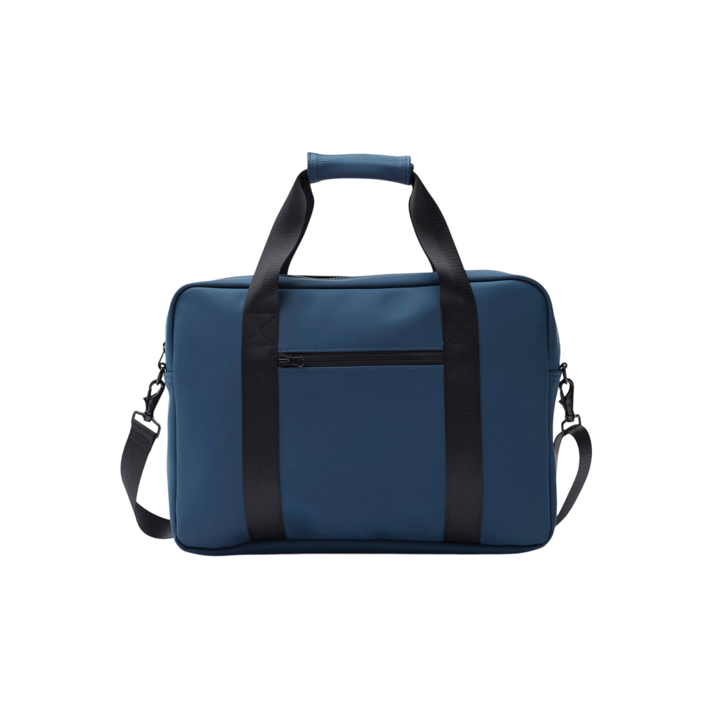 VINGA Baltimore Computer Bag