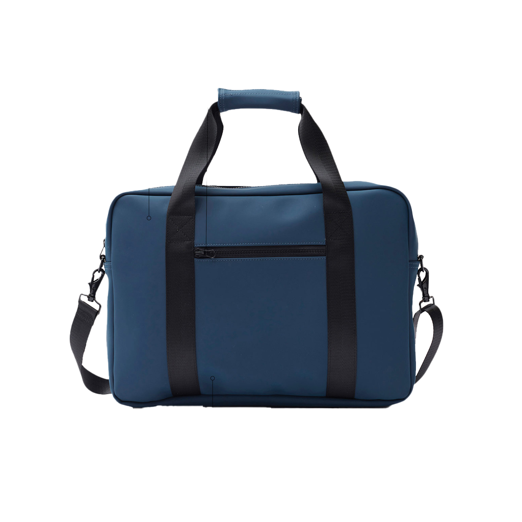 VINGA Baltimore Computer Bag