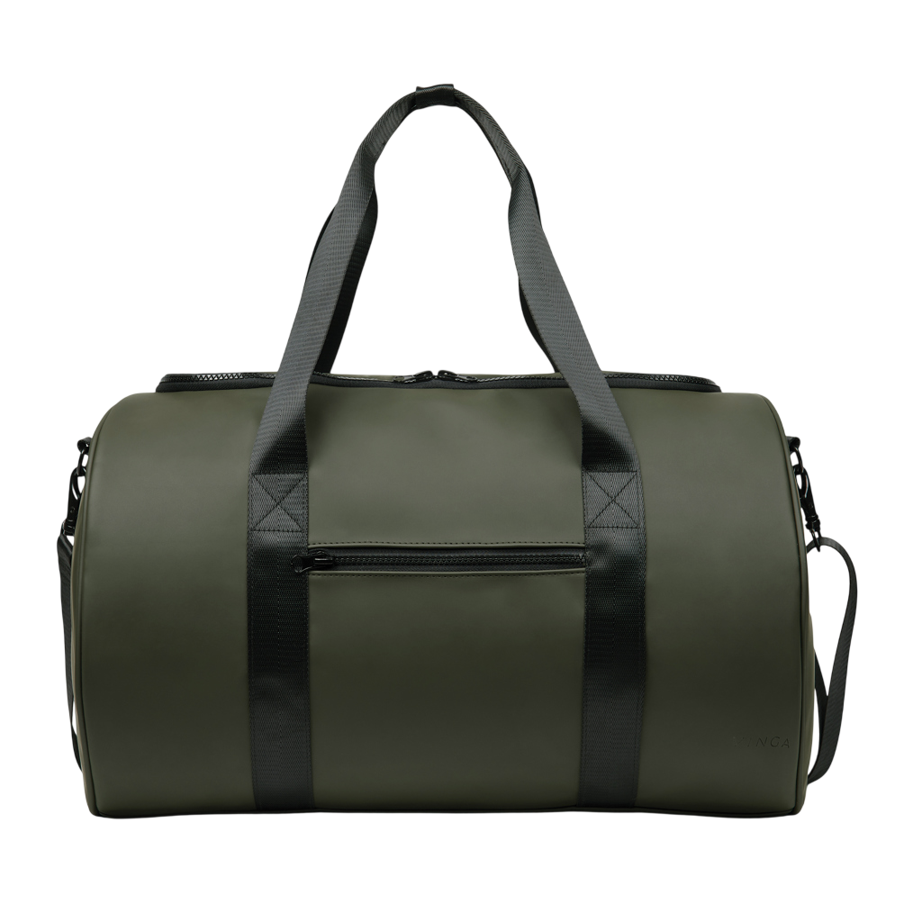 VINGA Baltimore Sporter
