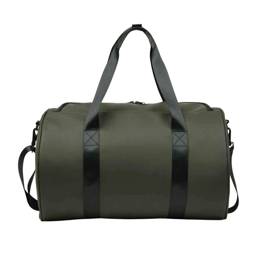 VINGA Baltimore Sporter