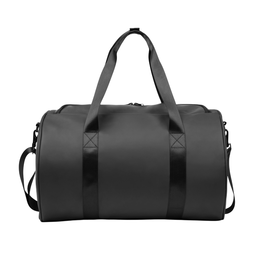 VINGA Baltimore Sporter