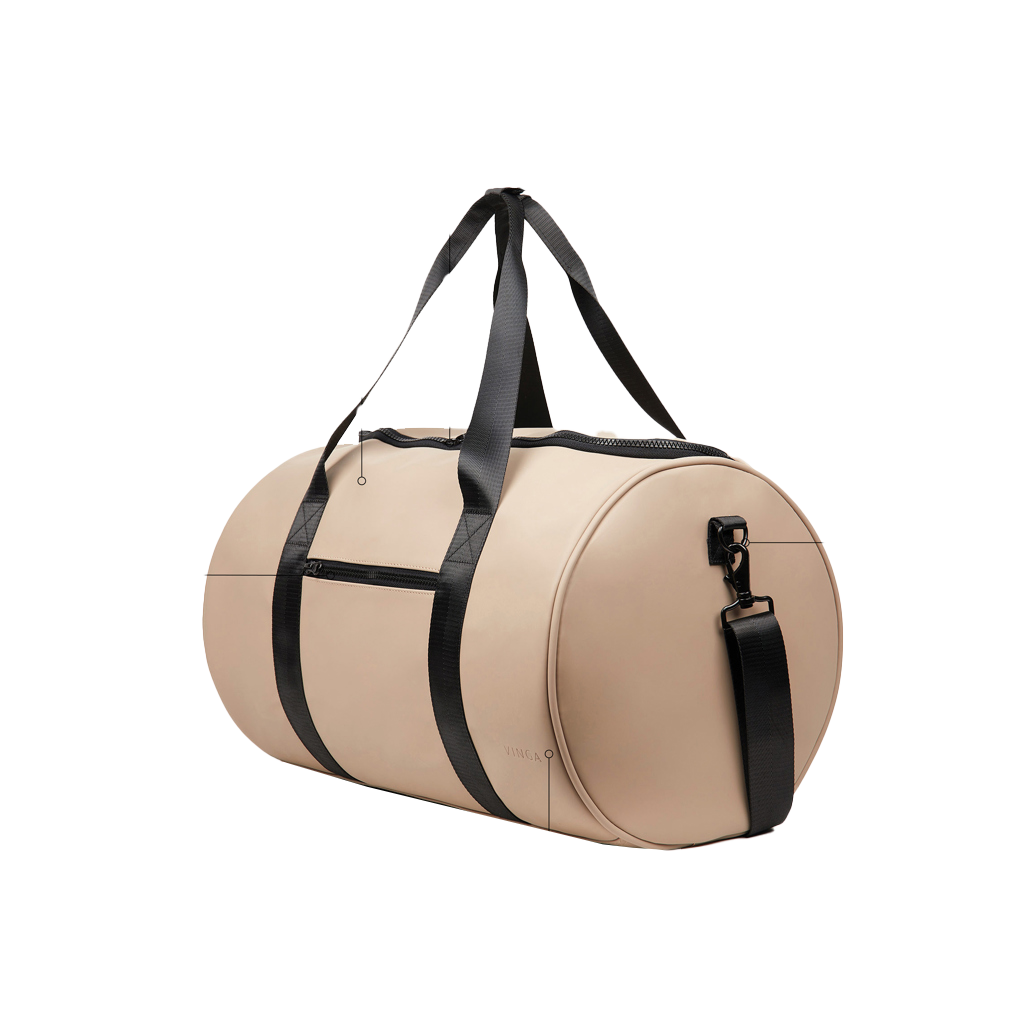VINGA Baltimore Sporter