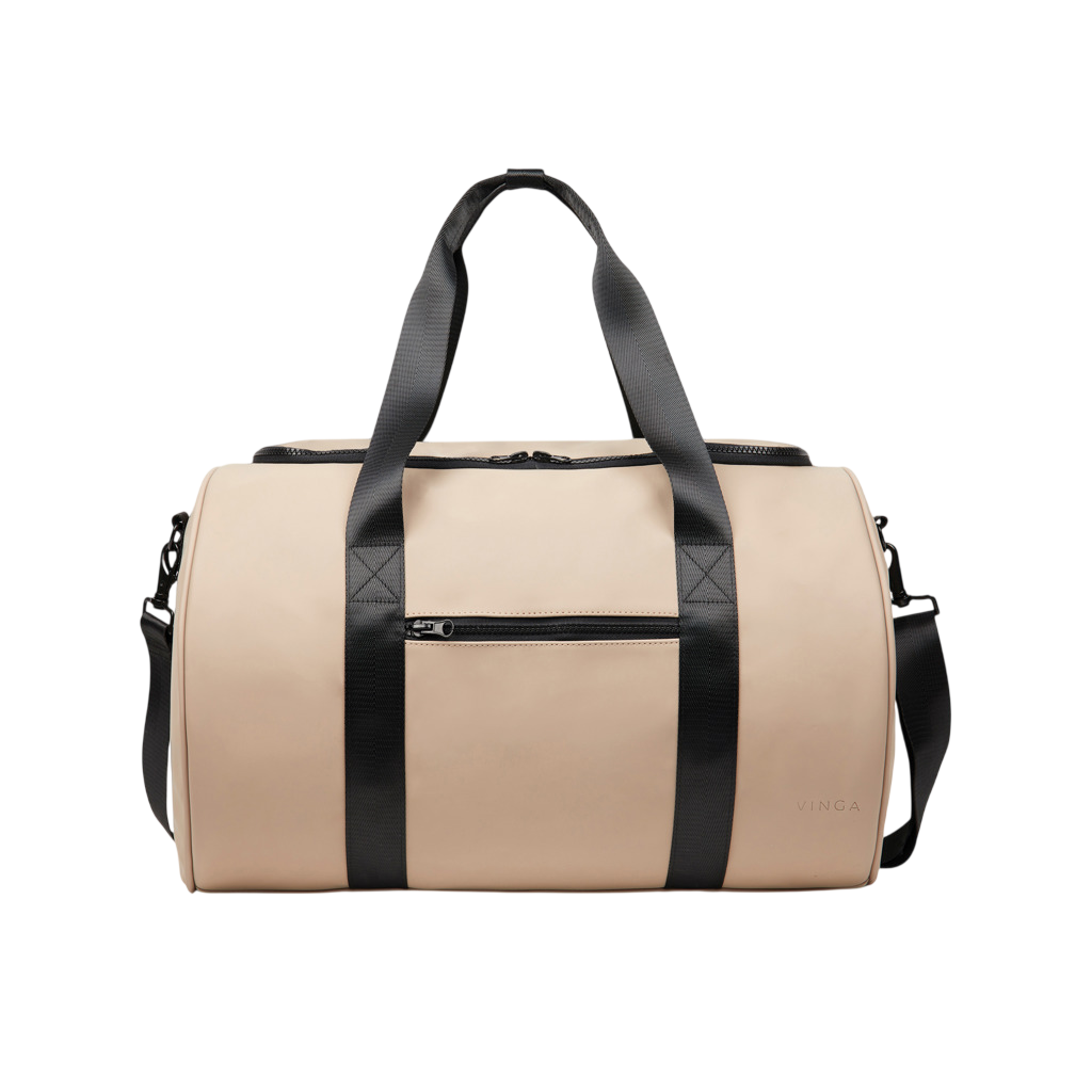 VINGA Baltimore Sporter