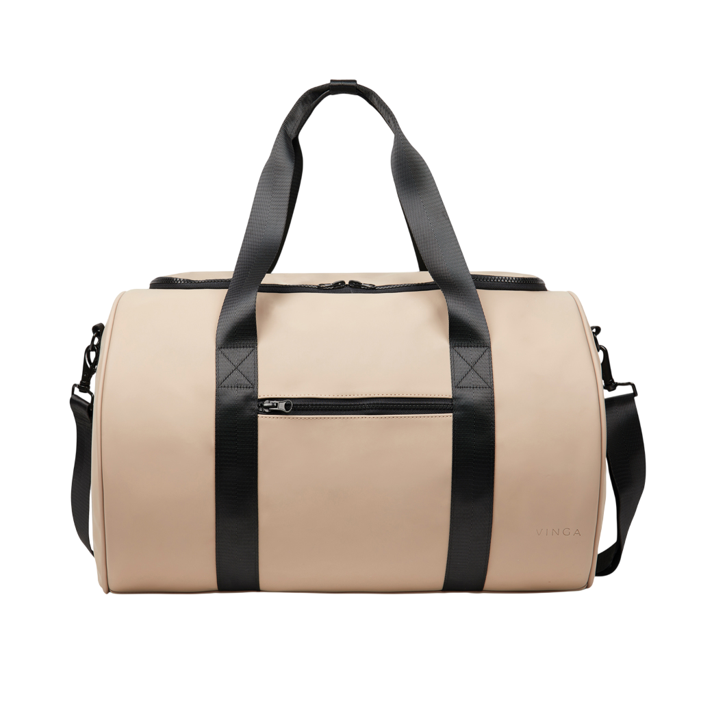 VINGA Baltimore Sporter