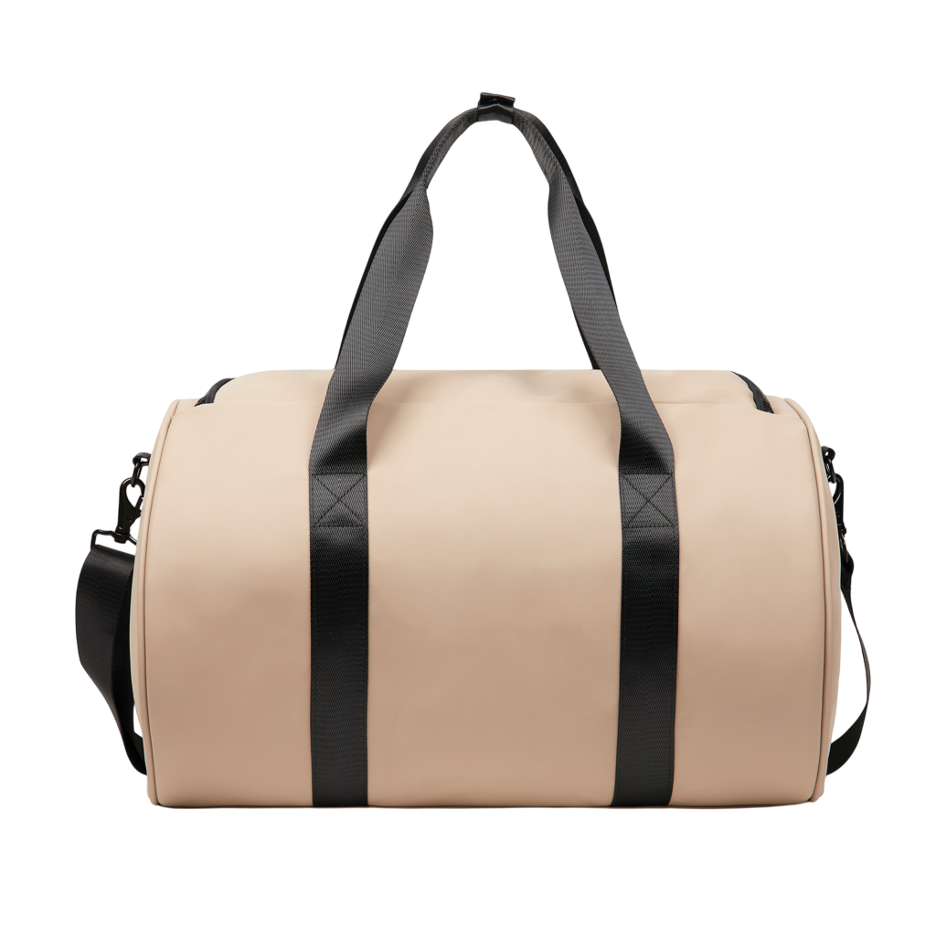 VINGA Baltimore Sporter