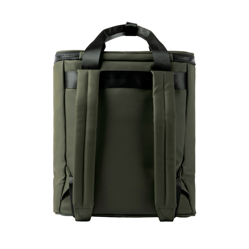 VINGA Baltimore trail cooler backpack