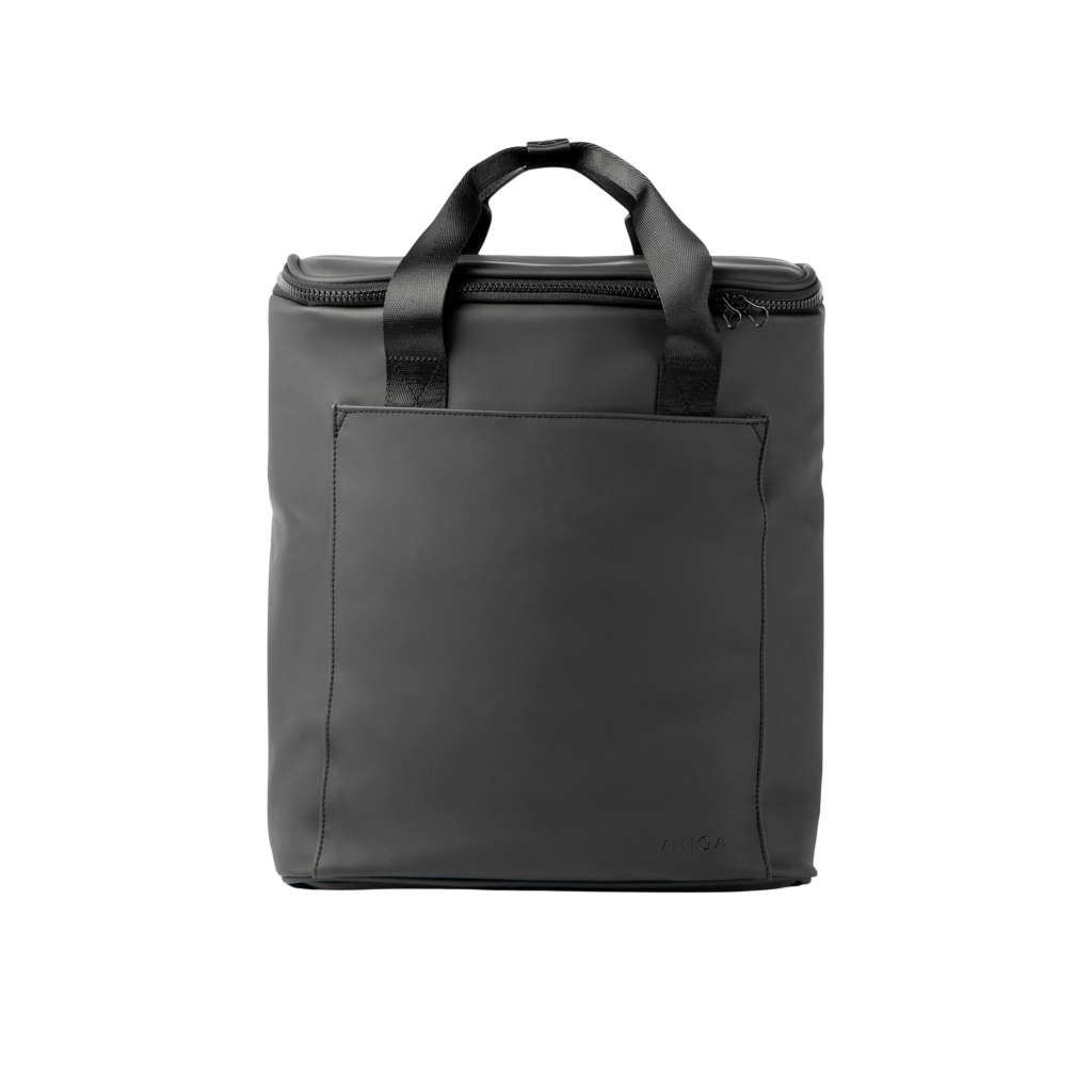 VINGA Baltimore trail cooler backpack