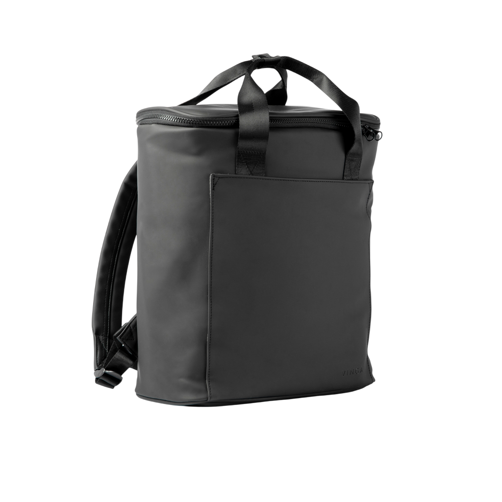 VINGA Baltimore trail cooler backpack