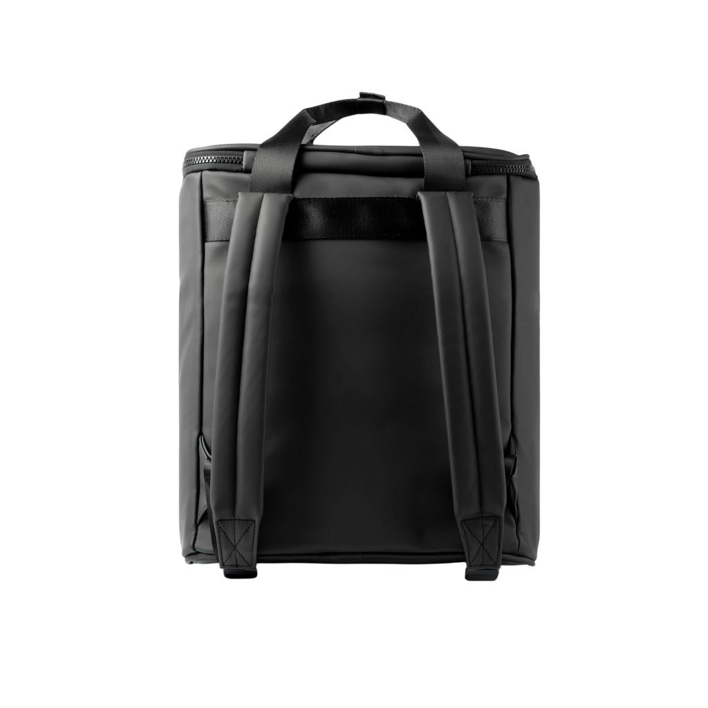 VINGA Baltimore trail cooler backpack