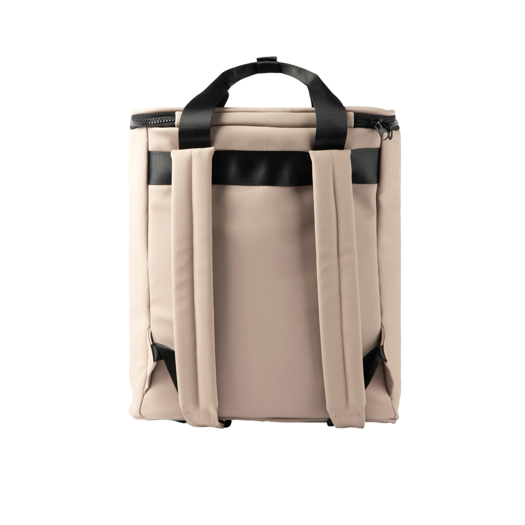 VINGA Baltimore trail cooler backpack