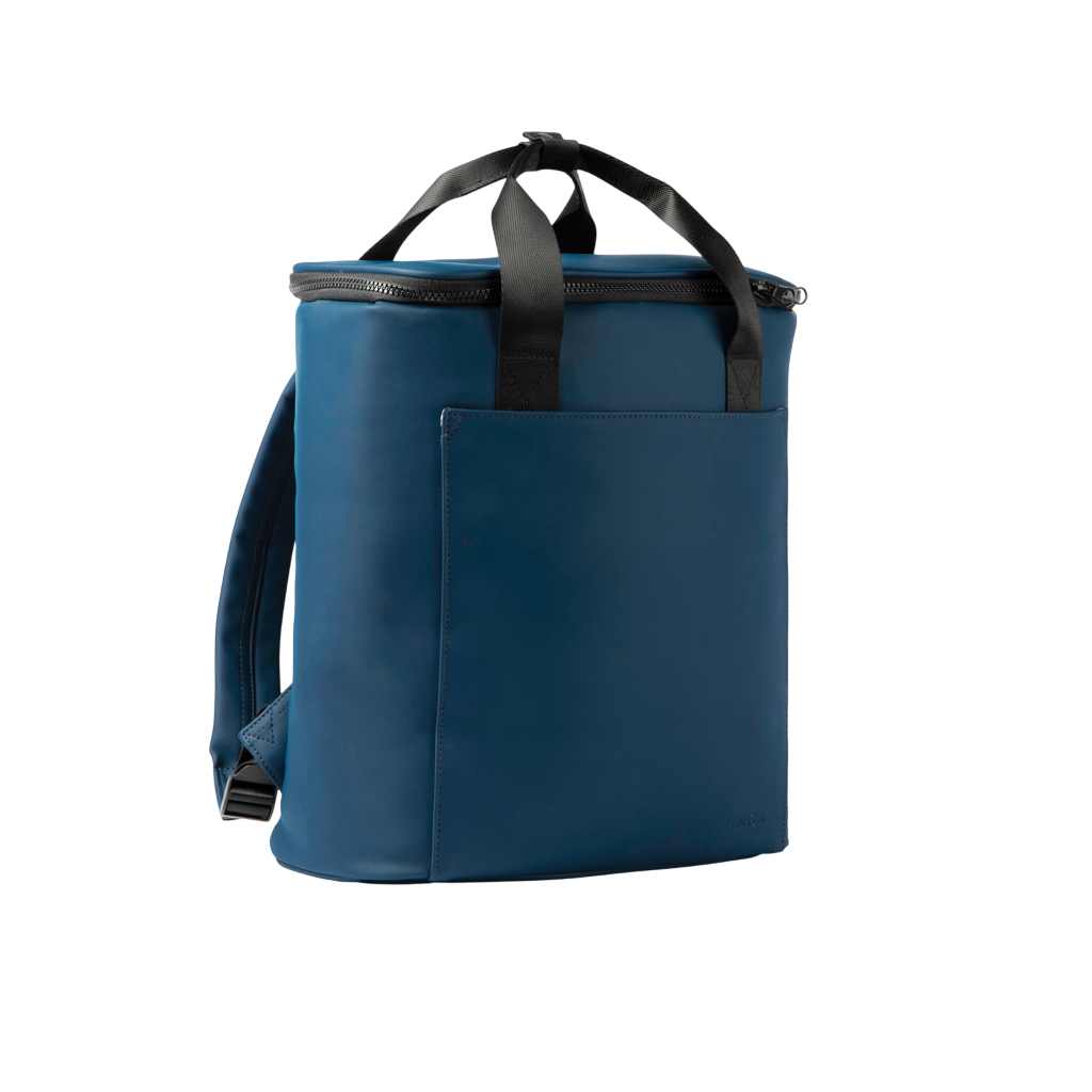 VINGA Baltimore trail cooler backpack