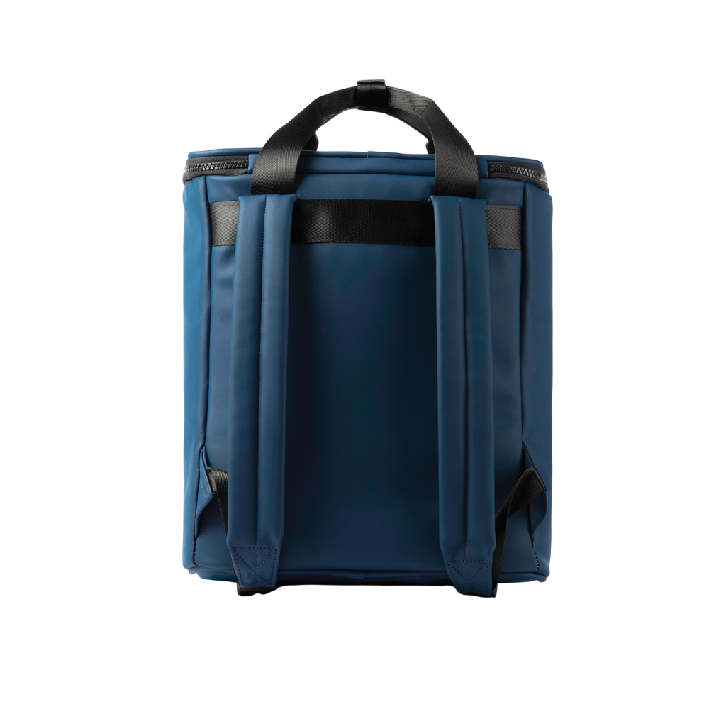 VINGA Baltimore trail cooler backpack