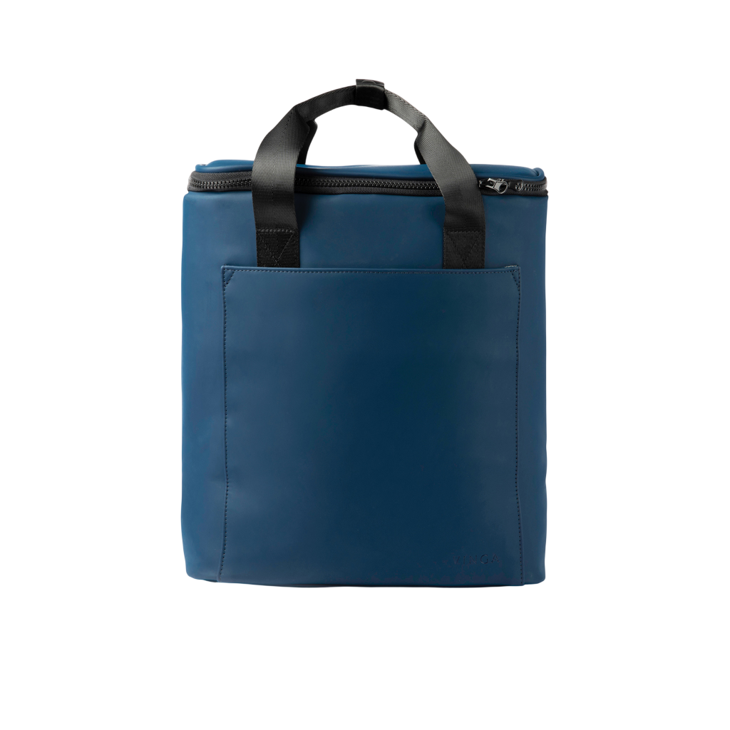 VINGA Baltimore trail cooler backpack