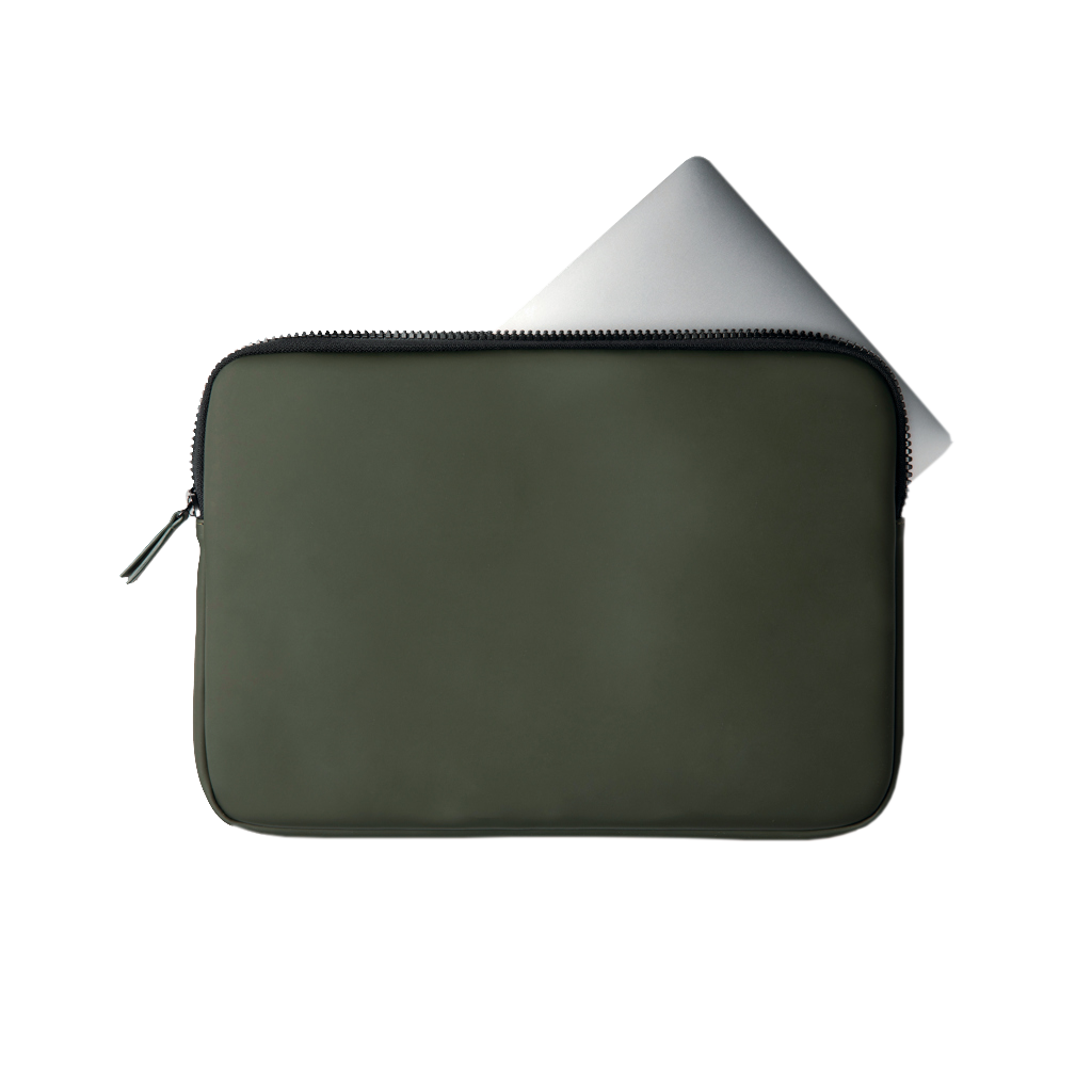 VINGA Baltimore laptopcase 15"