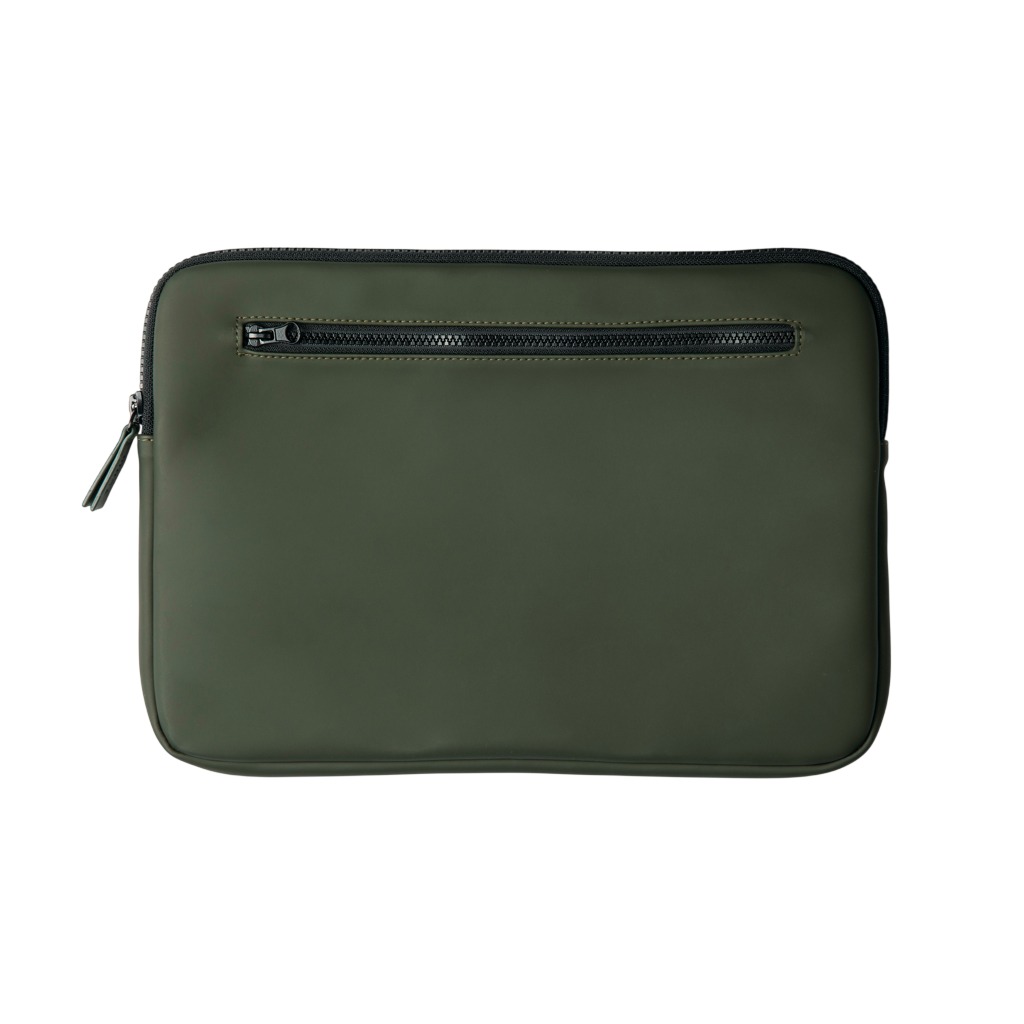 VINGA Baltimore laptopcase 15"