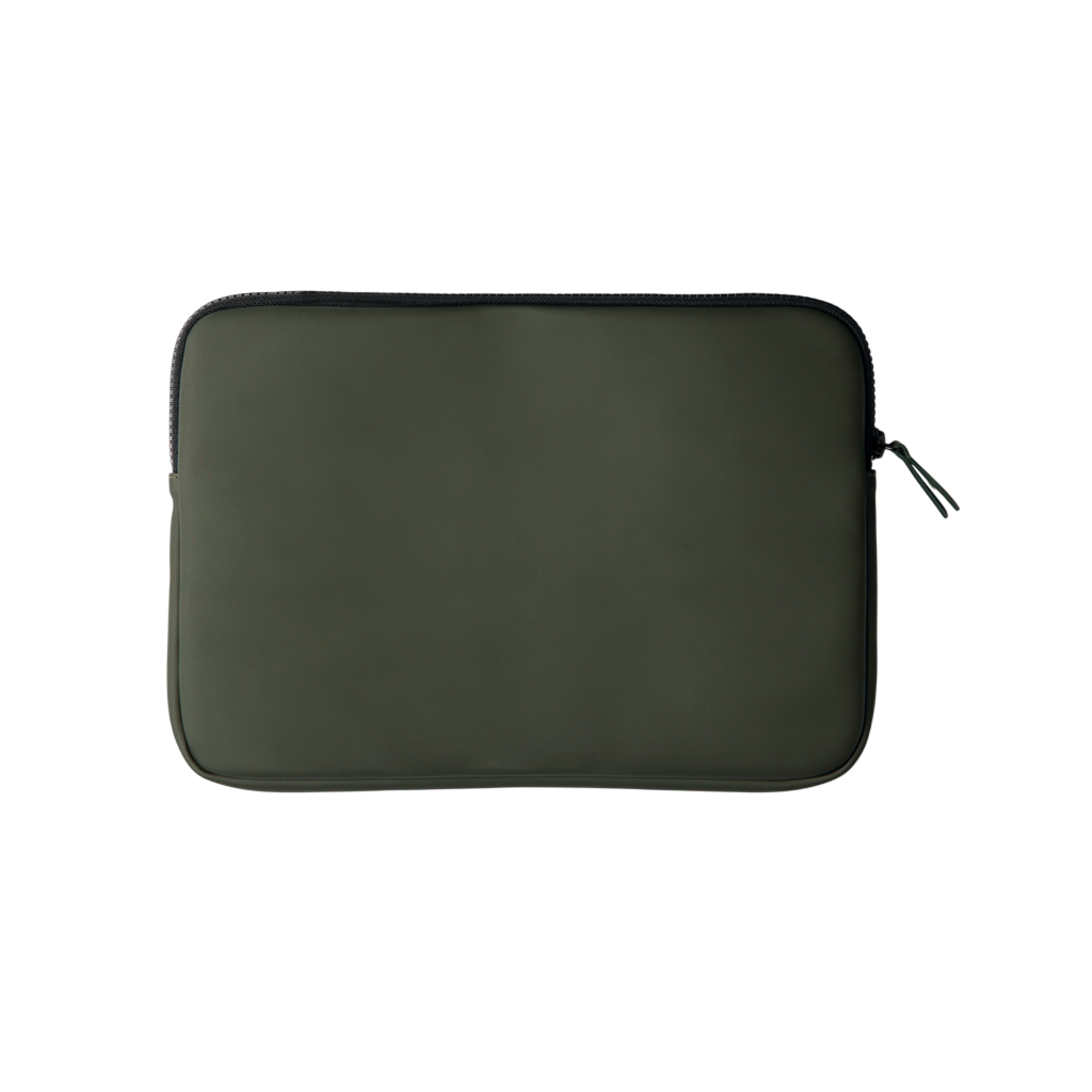 VINGA Baltimore laptopcase 15"