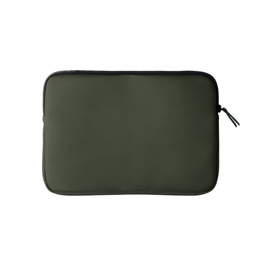 VINGA Baltimore laptopcase 15"