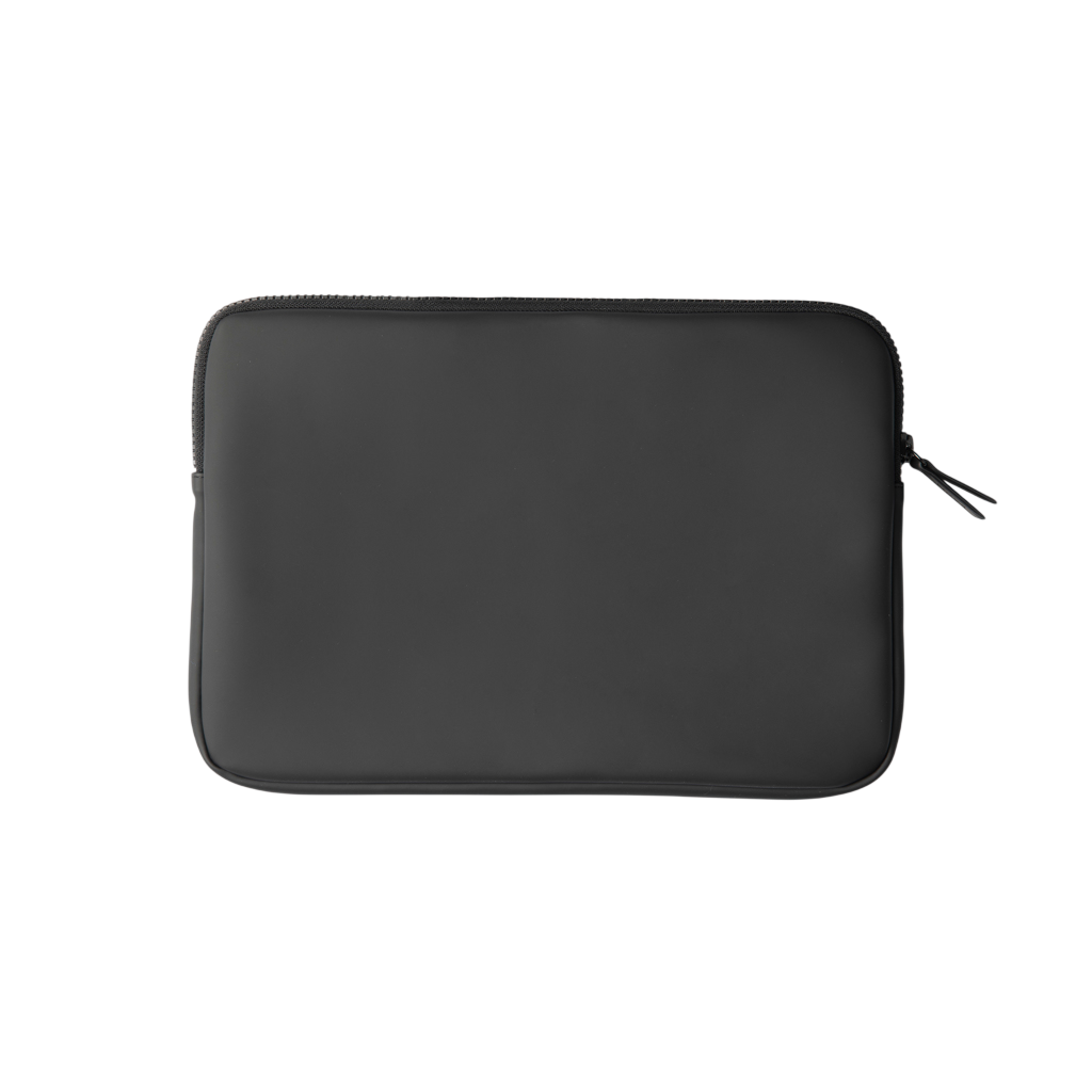 VINGA Baltimore laptopcase 15"