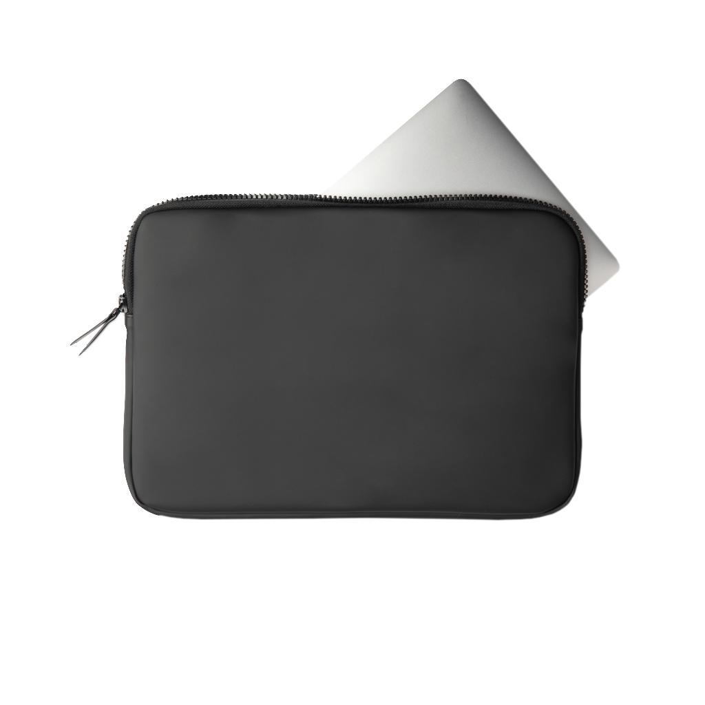 VINGA Baltimore laptopcase 15"