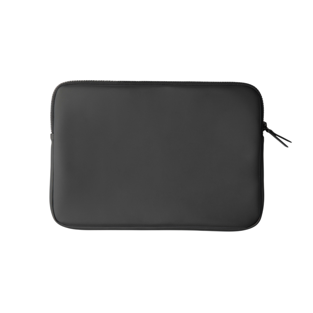 VINGA Baltimore laptopcase 15"