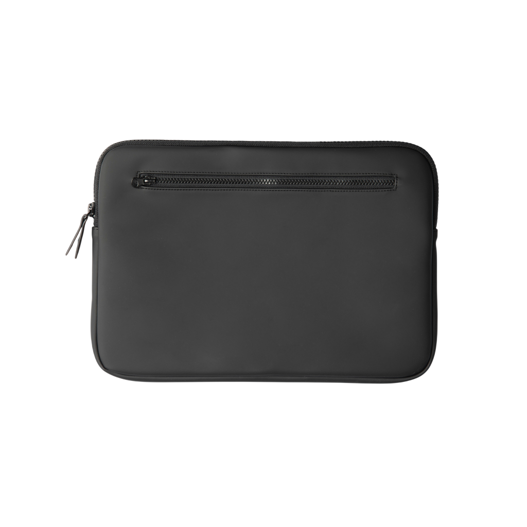 VINGA Baltimore laptopcase 15"