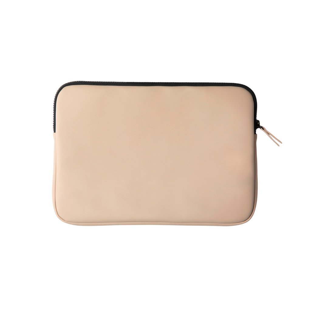VINGA Baltimore laptopcase 15"