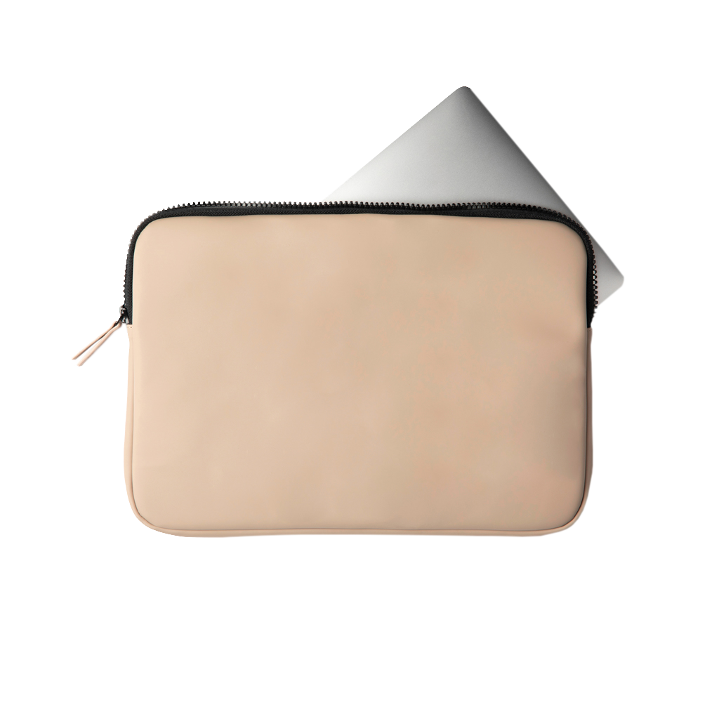 VINGA Baltimore laptopcase 15"