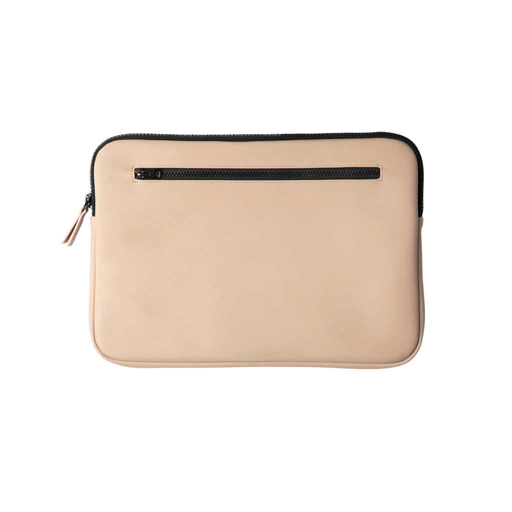 VINGA Baltimore laptopcase 15"