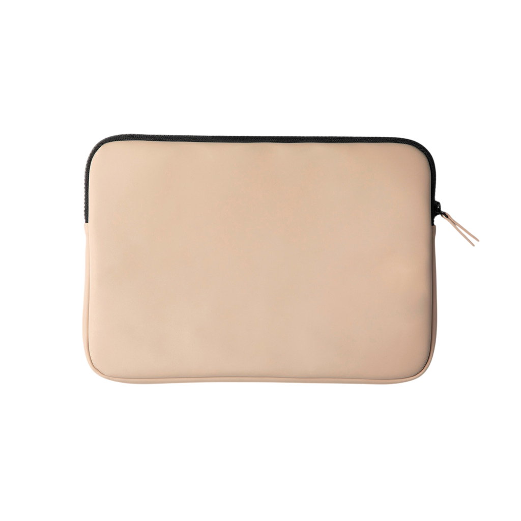 VINGA Baltimore laptopcase 15"