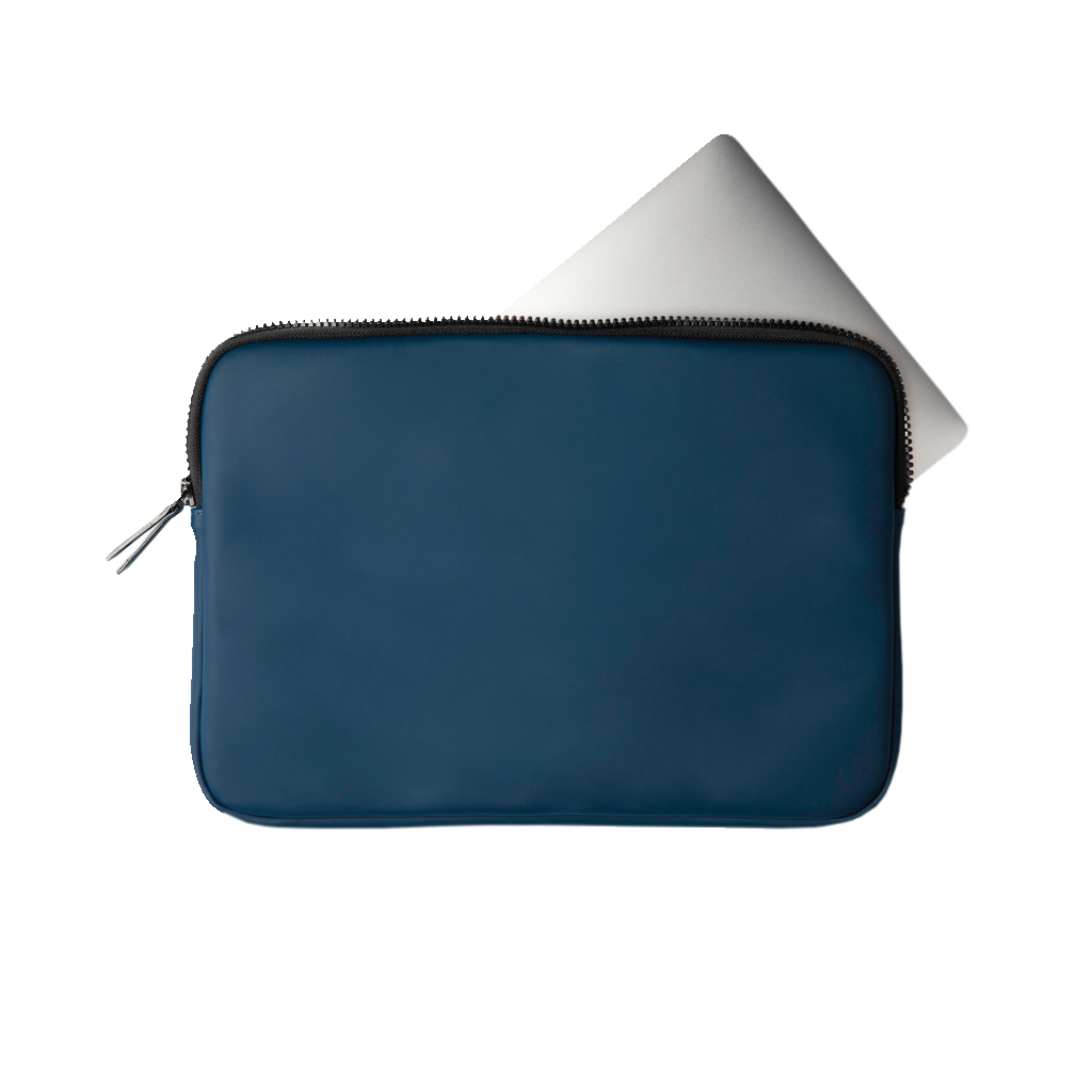 VINGA Baltimore laptopcase 15"