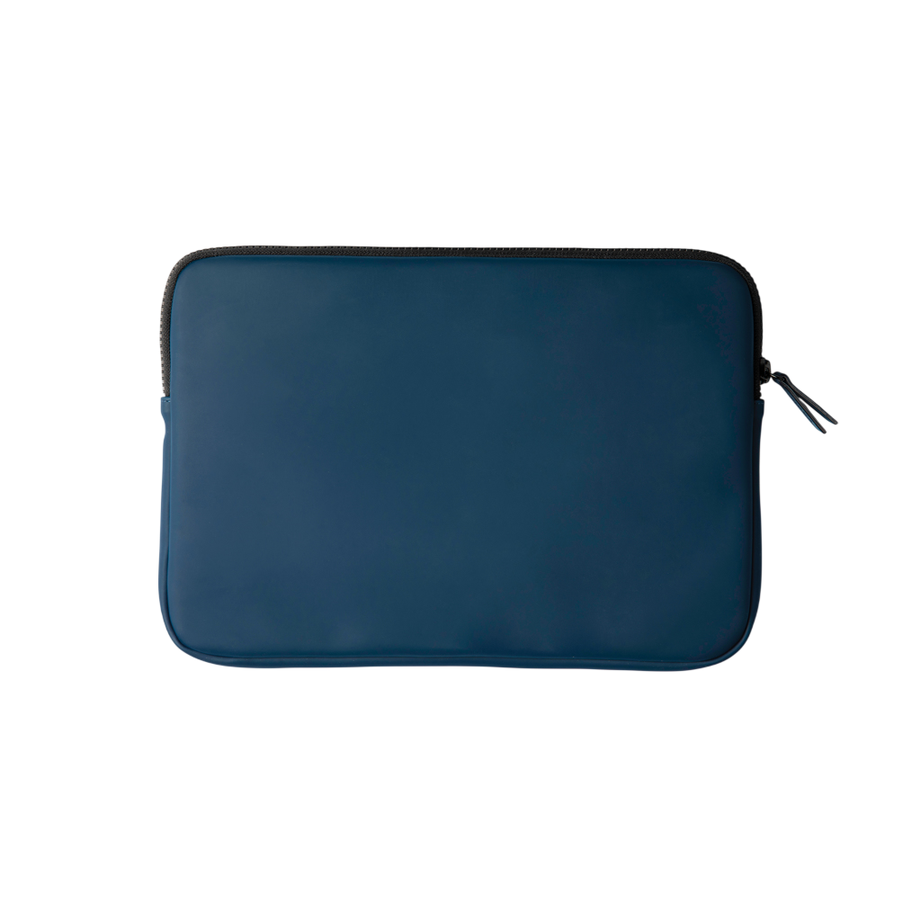 VINGA Baltimore laptopcase 15"