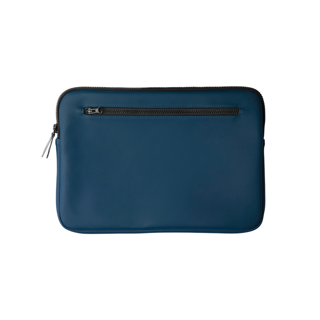 VINGA Baltimore laptopcase 15"