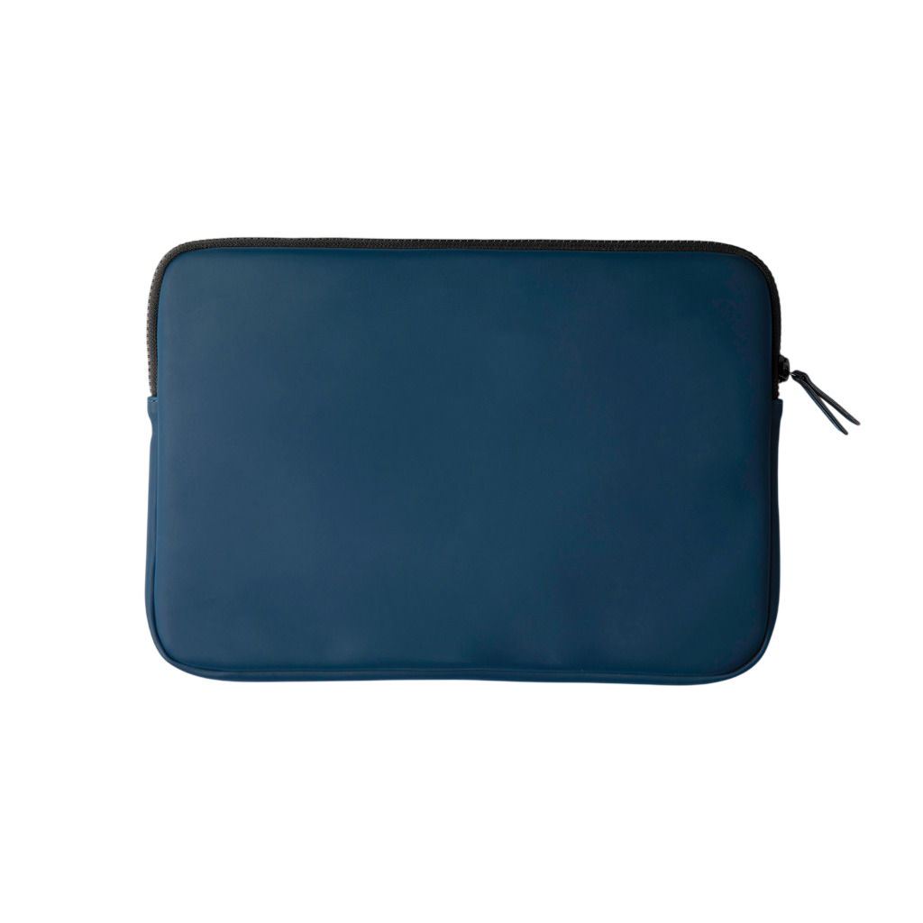 VINGA Baltimore laptopcase 15"