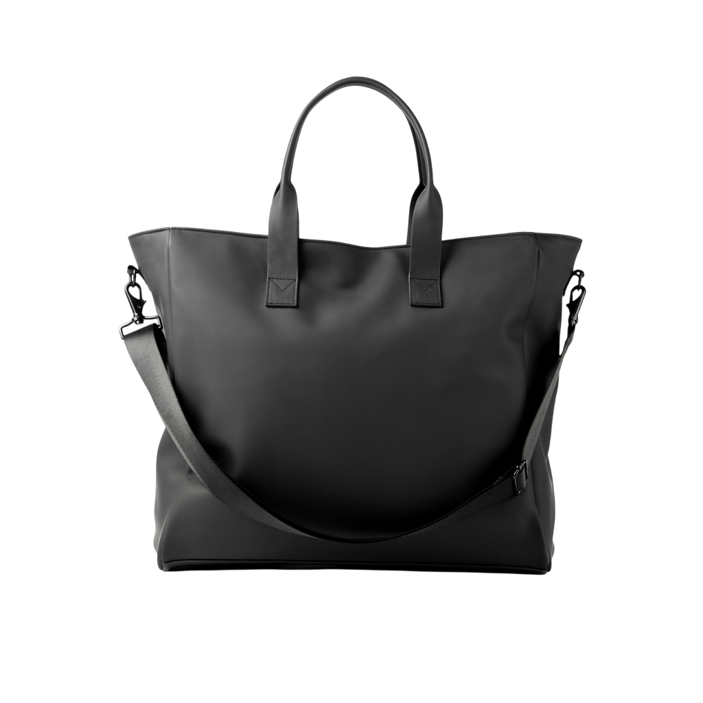 VINGA Baltimore hybrid office bag