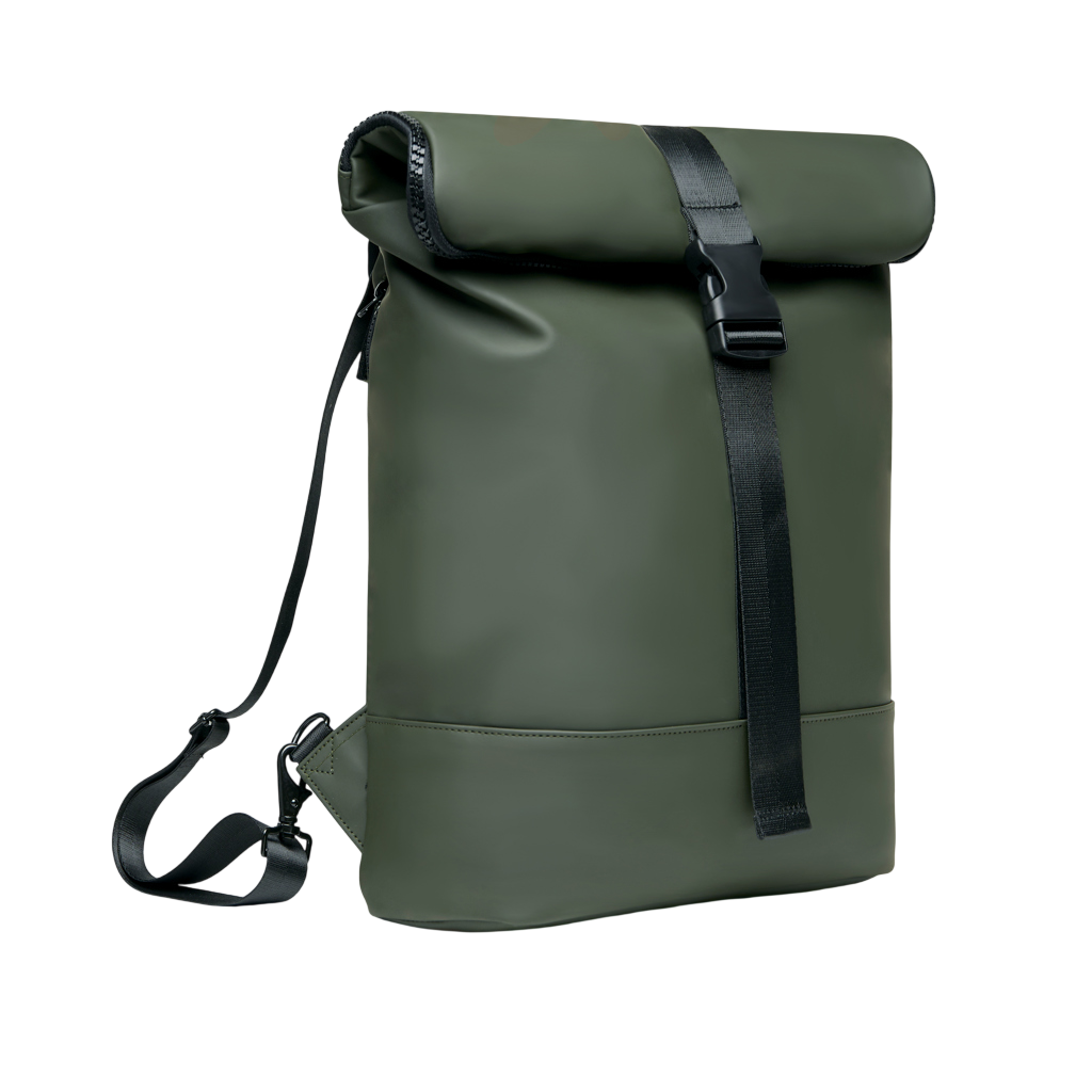 VINGA Baltimore bike bag